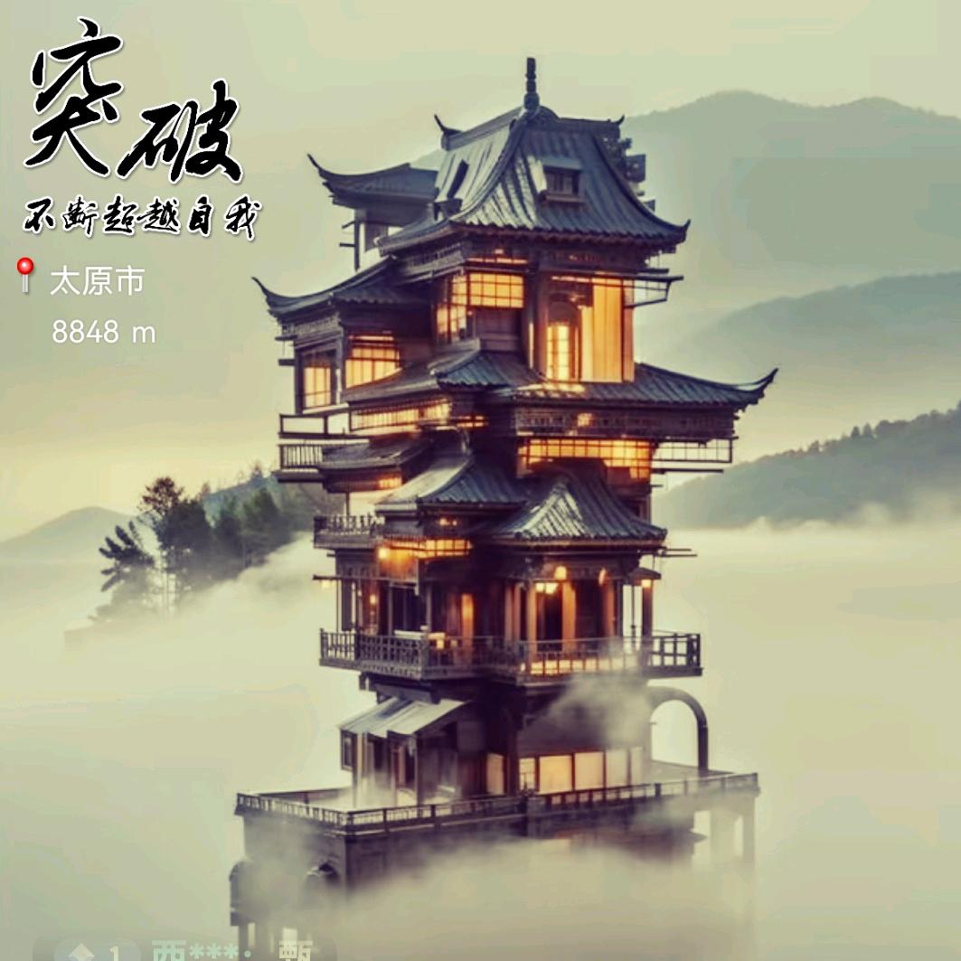 董俊彦
