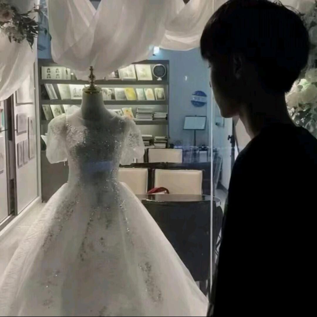 𝓪𝓯𝓯𝓮𝓬𝓽𝓲𝓸𝓷.