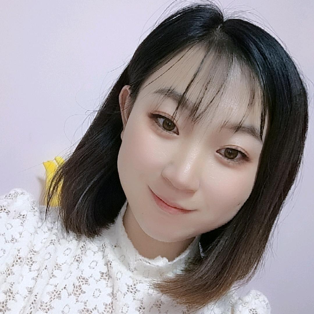 陈陈不吃饭