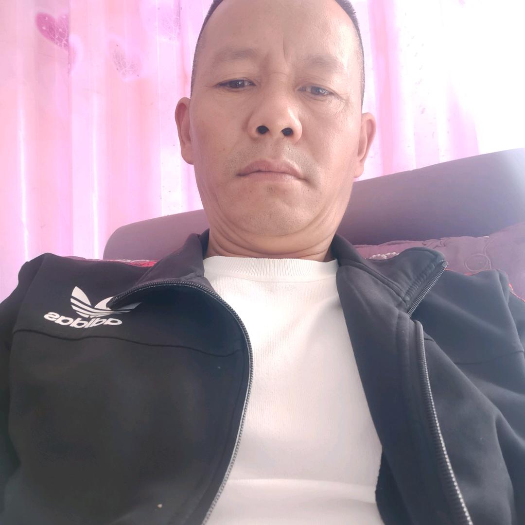 单身汉