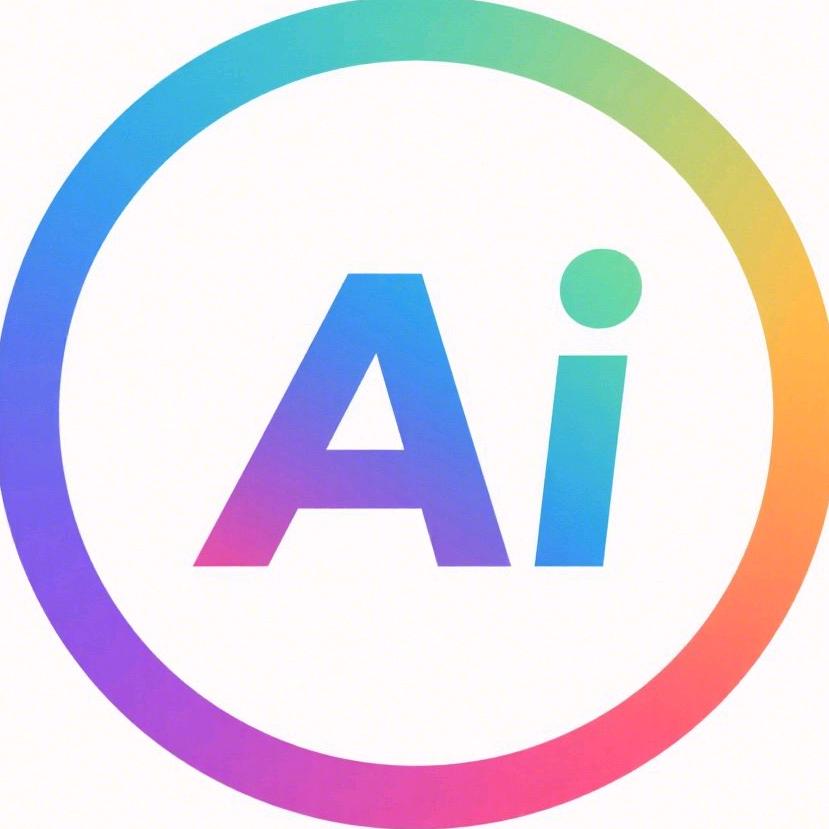 AI小慧