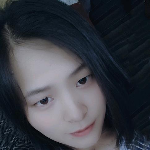 ໑ຼₒ₂4ღ黎所当然꧔ꦿ᭄💞