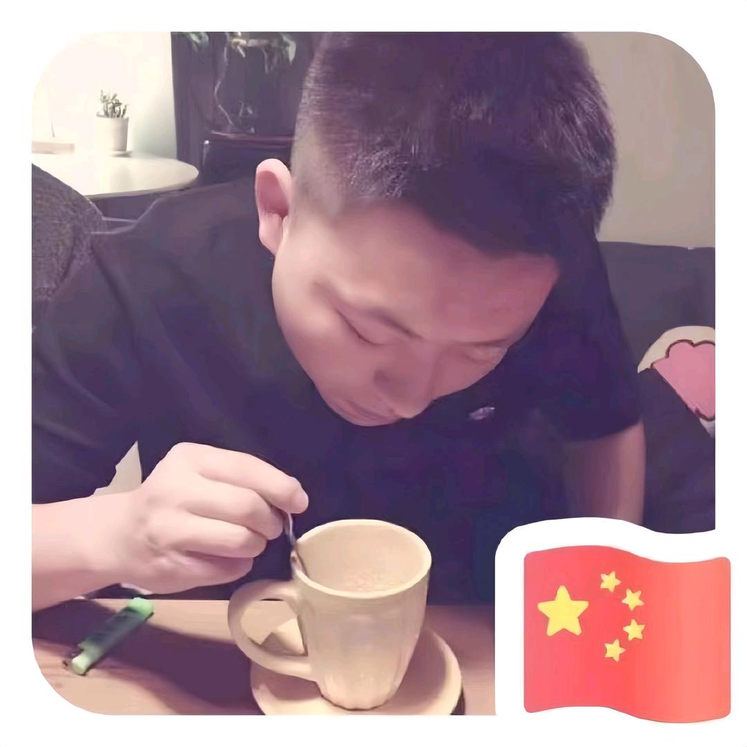 苏州人力资源小杨