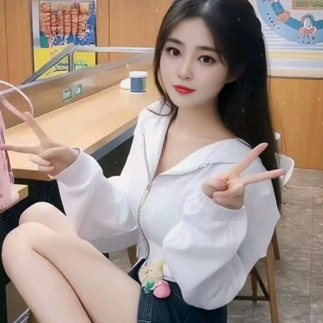 ☂້໌ᮨ༢ꦿ靠自己当上女王🌹༢