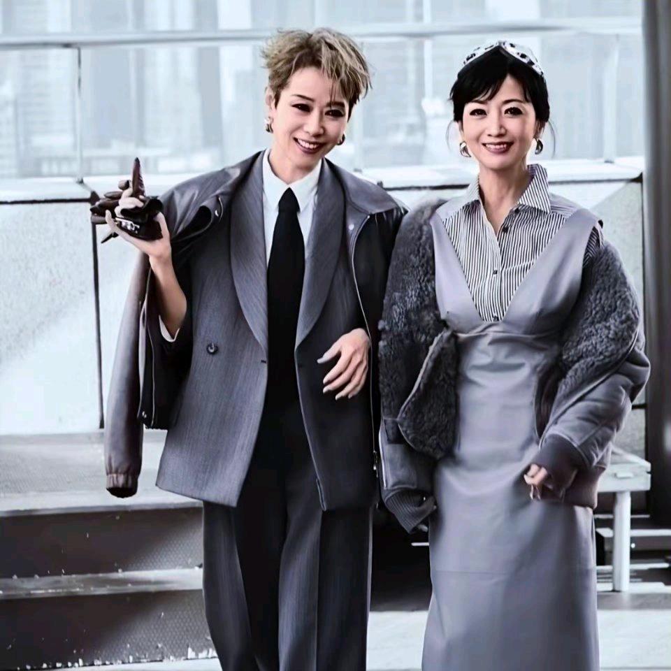 芝途童往🎡⁵²º