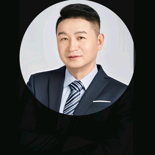 浙江华恒电力科技有限公司董事长丁志华