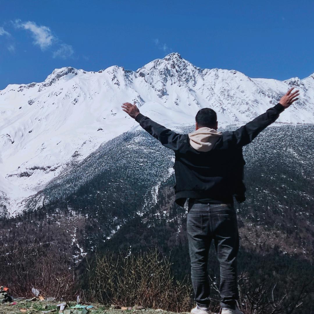 专业店铺装修(小韋)