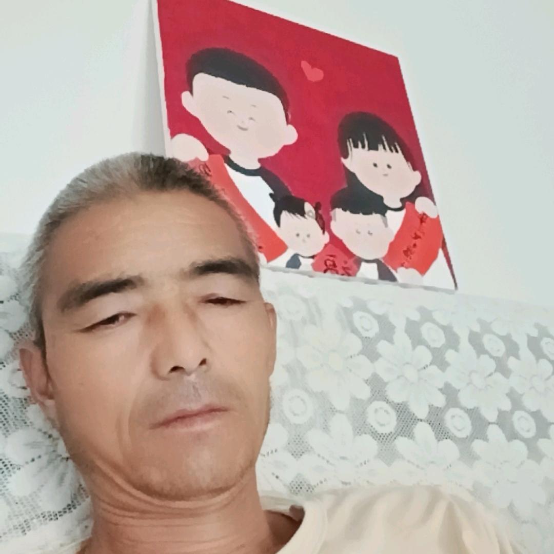 “腊月”