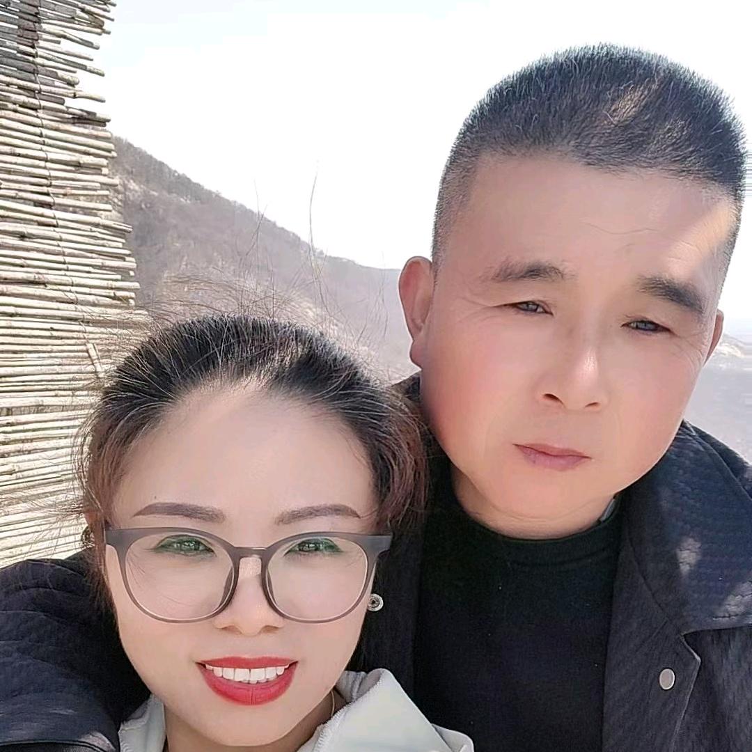 我顺其你自然