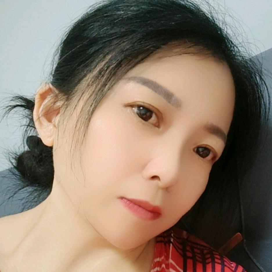 简单