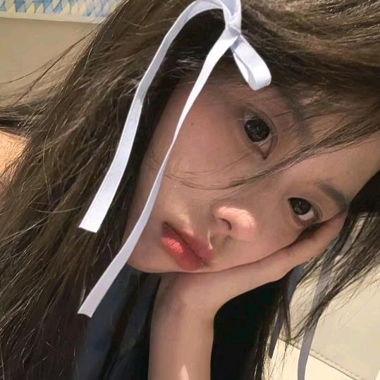小梦💤