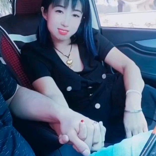 小营，名仕花苑5502