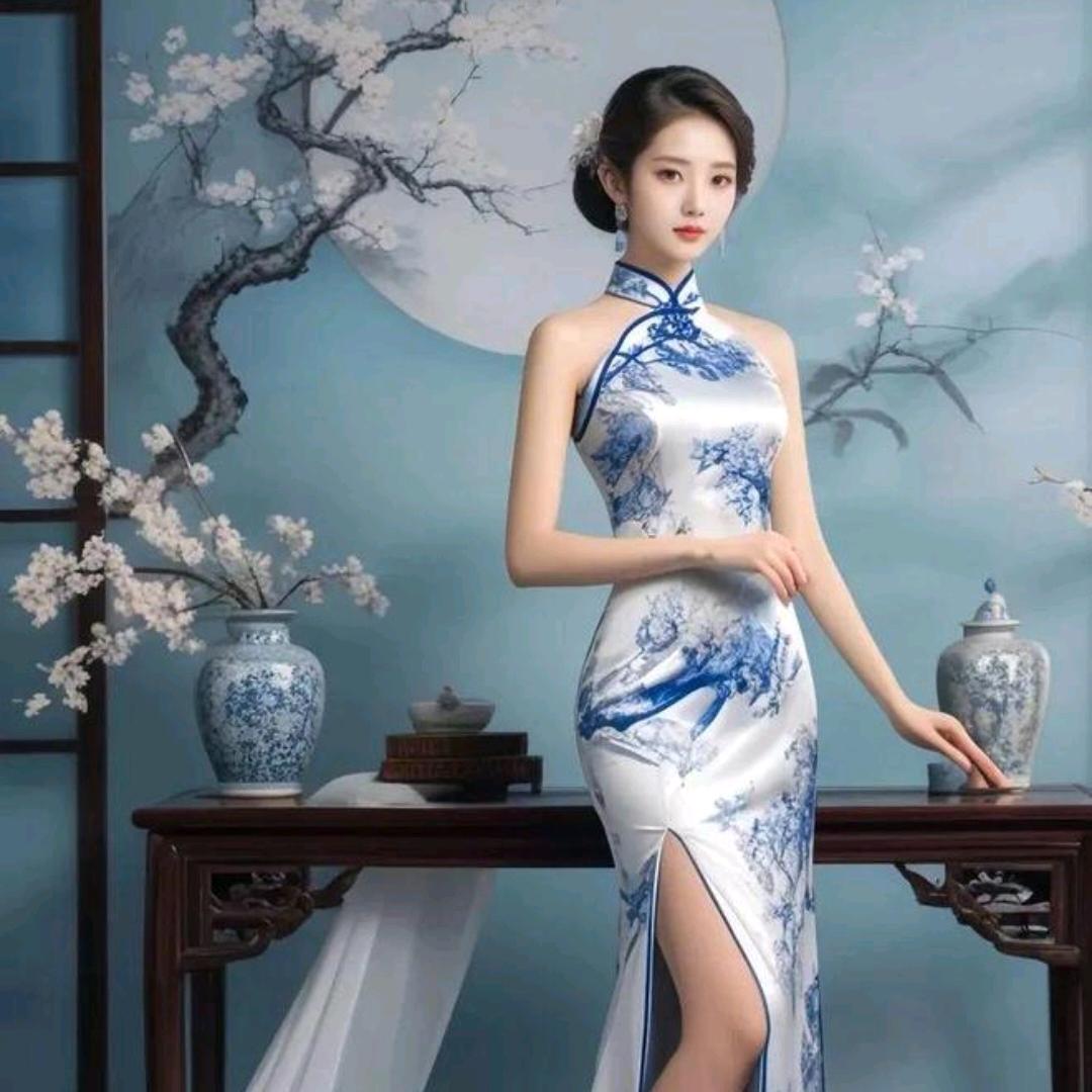 舒雅1