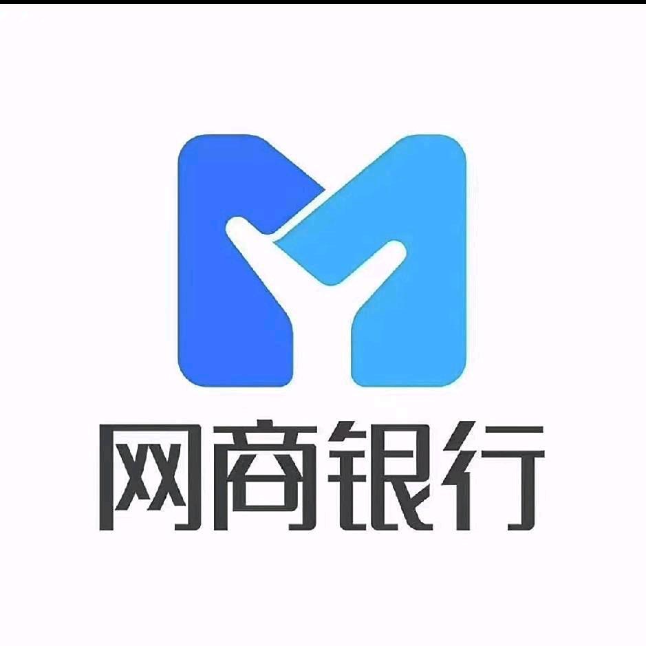 黑，白，花（包过）