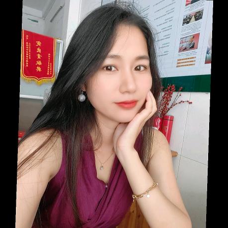 瘦瘦妞媚力