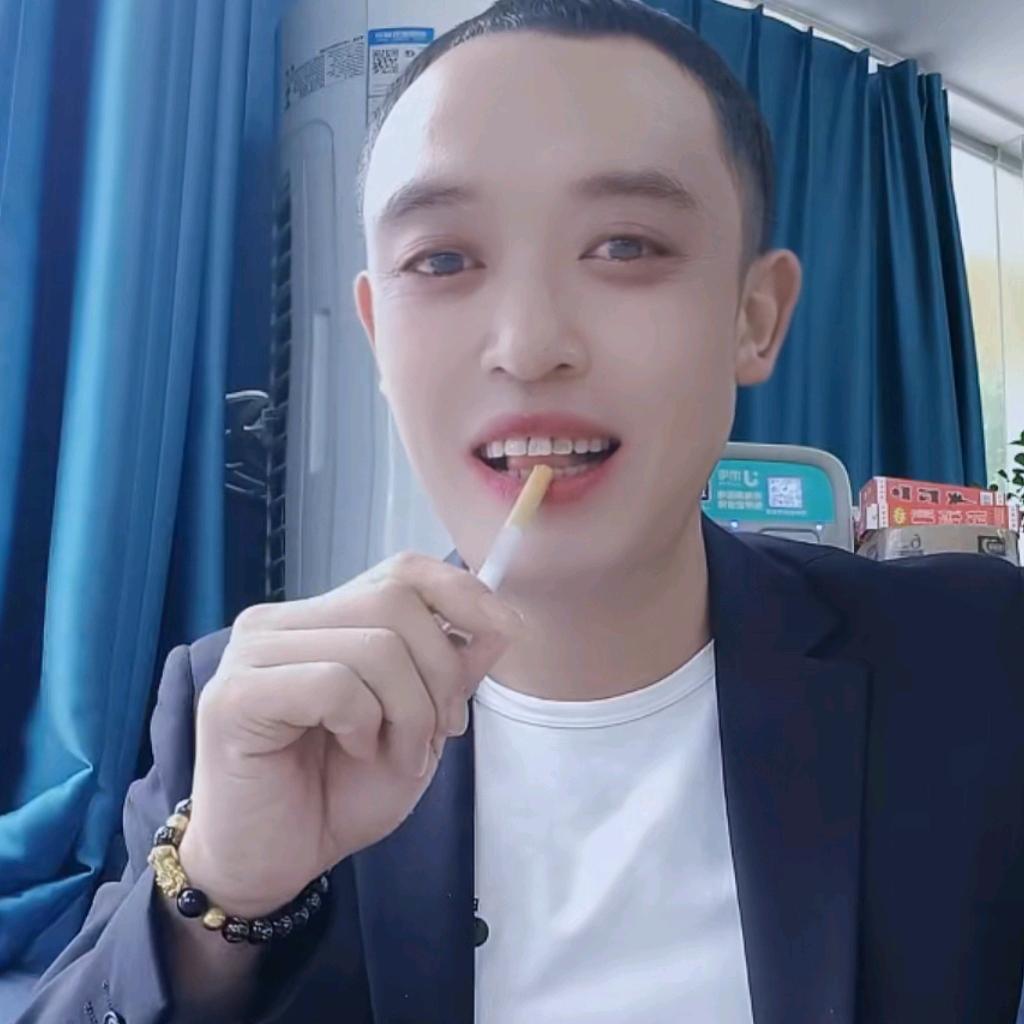 海洪绿化