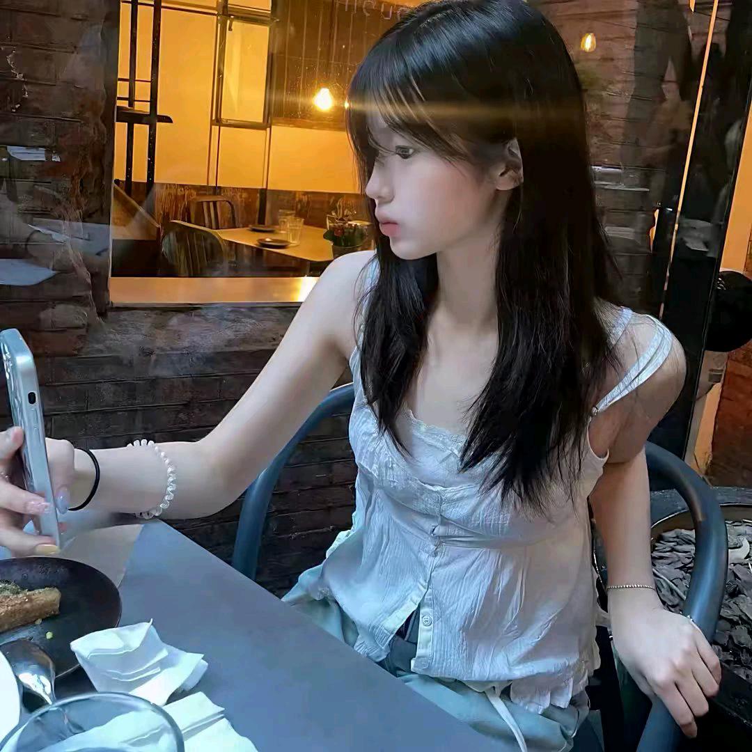 意意