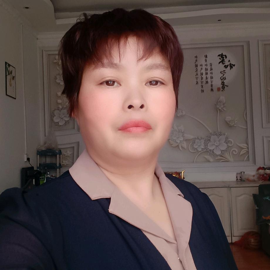 春夏秋冬忙