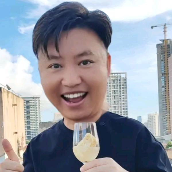 夏子敬