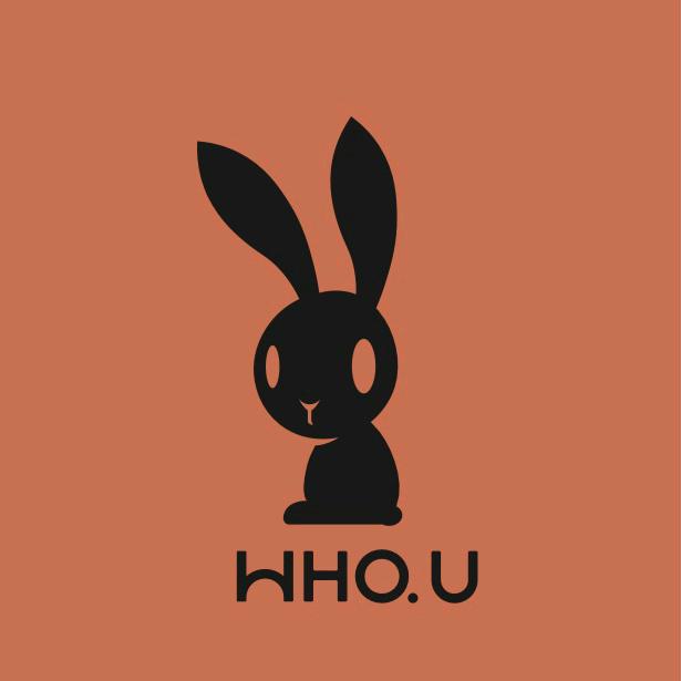 普洱忽悠咖啡
