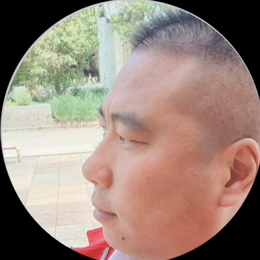 王有财家电销售