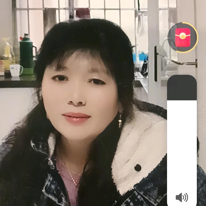 有你就好，永不放弃