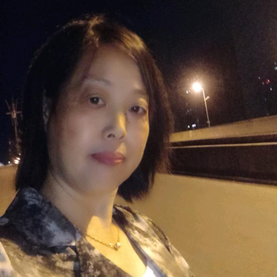 等风来