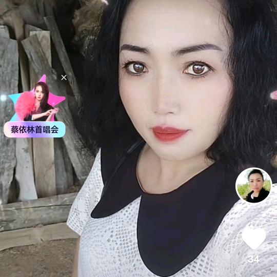 海燕根雕艺术