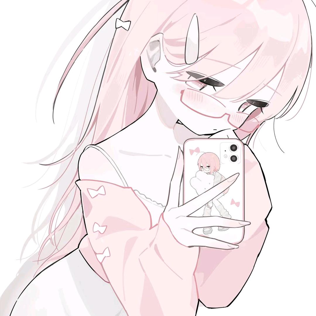 冬遇梨树