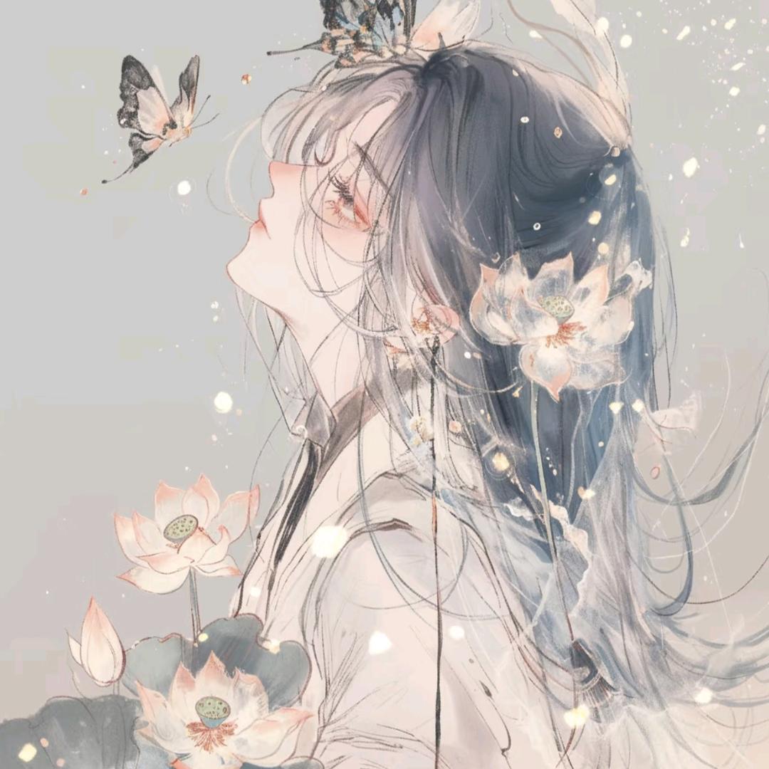 等风等雨停.yu🎐（想见Oo3）