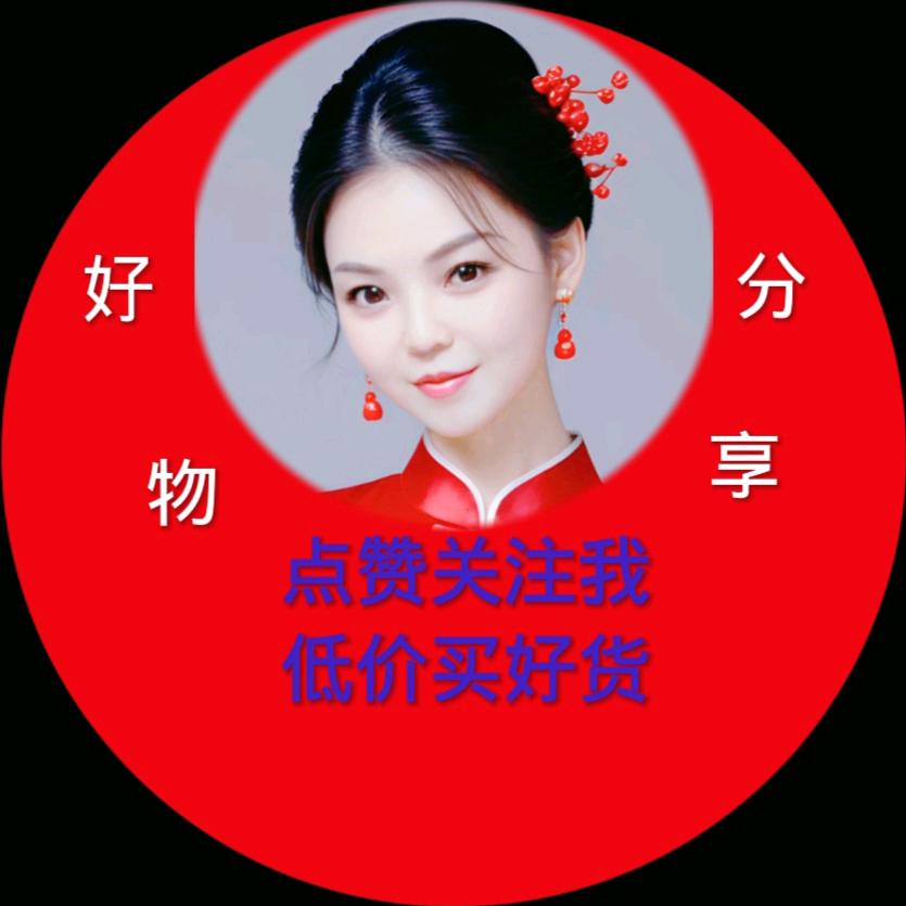 红姐货郎优品
