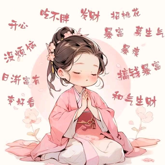 航航