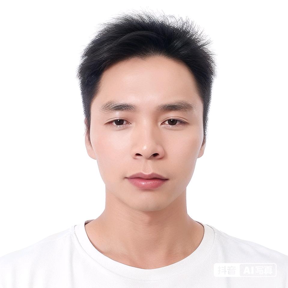 魂牵梦绕