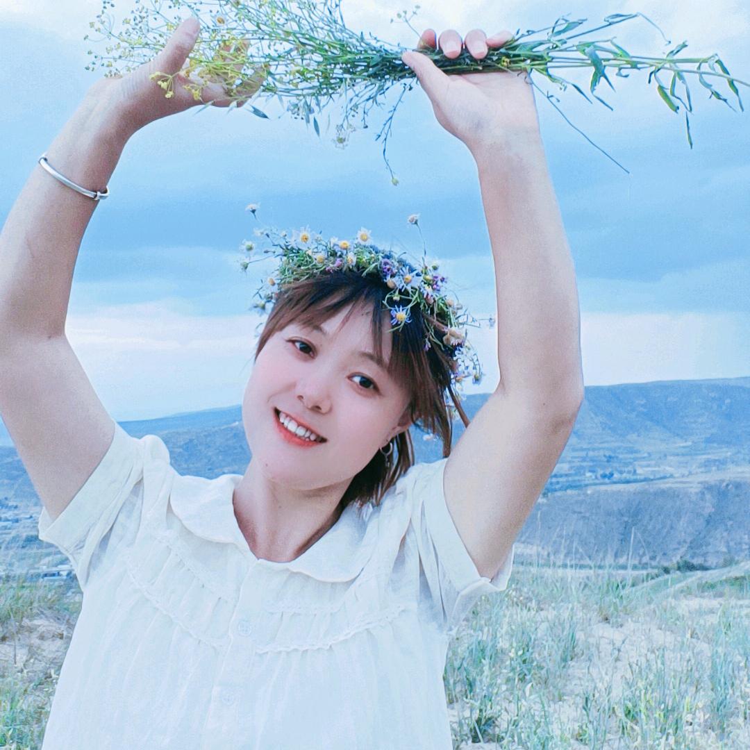 玲儿🦋
