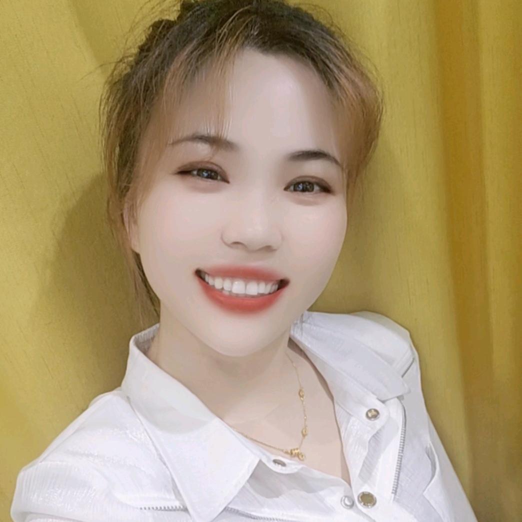 王小妹