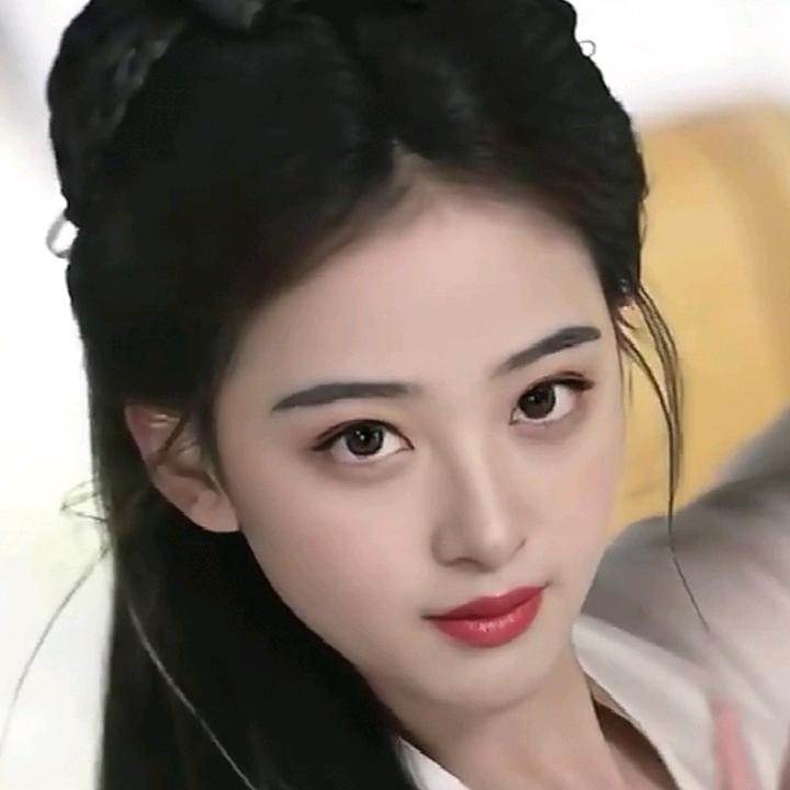 ✨慈悲🌸为怀✨