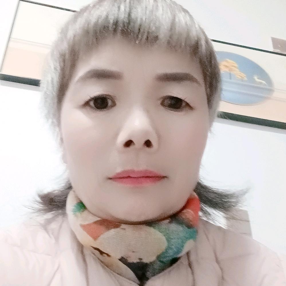 二姐