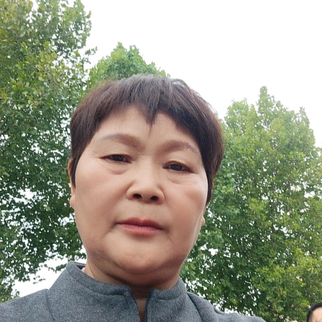 彩虹