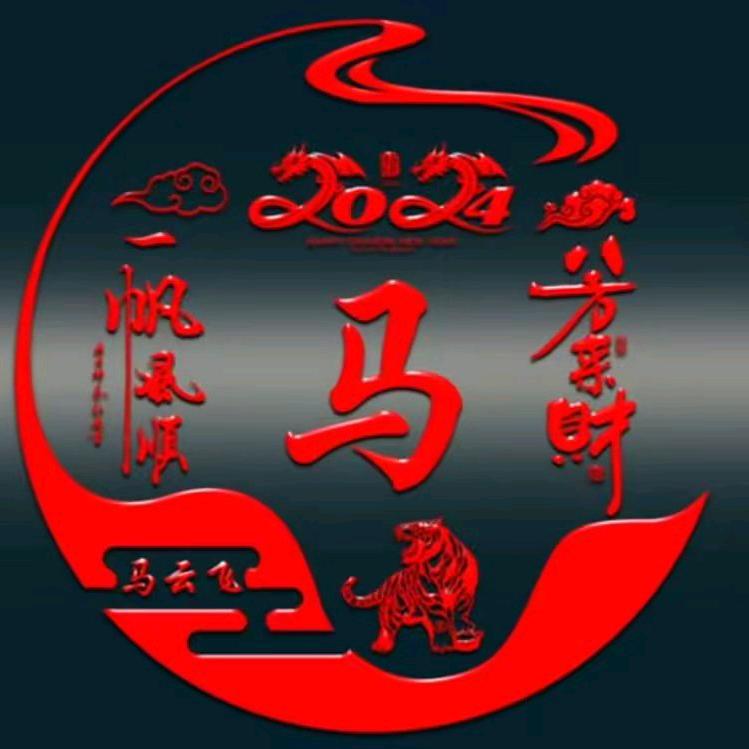 nihao3616992