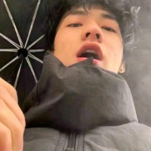 最暖的冰