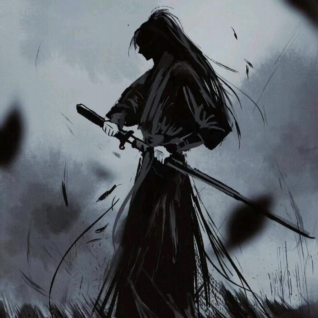 耀杰手杀(移动版商人)