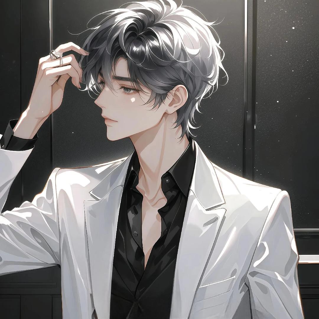 嵿峰鲜货烧烤 烤鱼