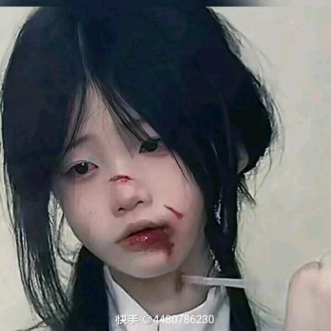 kit海绵宝宝