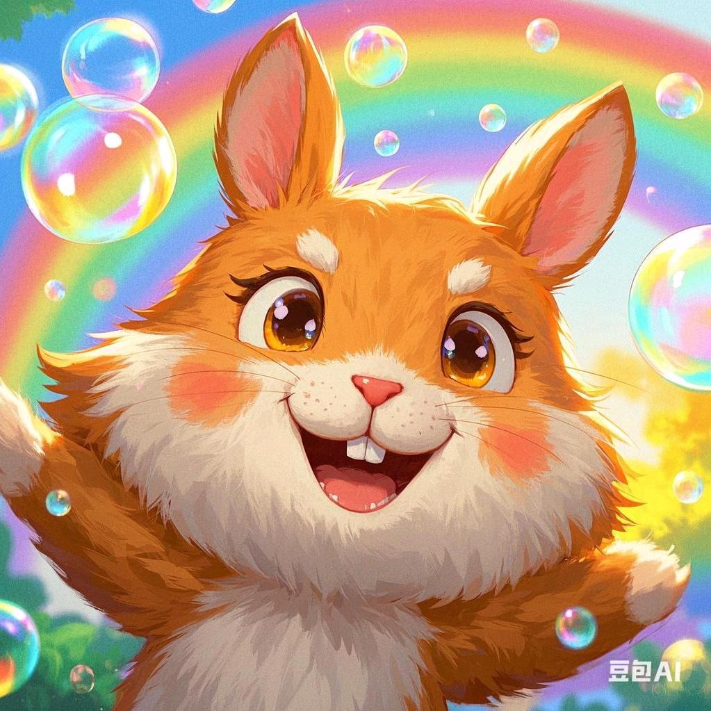 乐优蜜是迎笑号