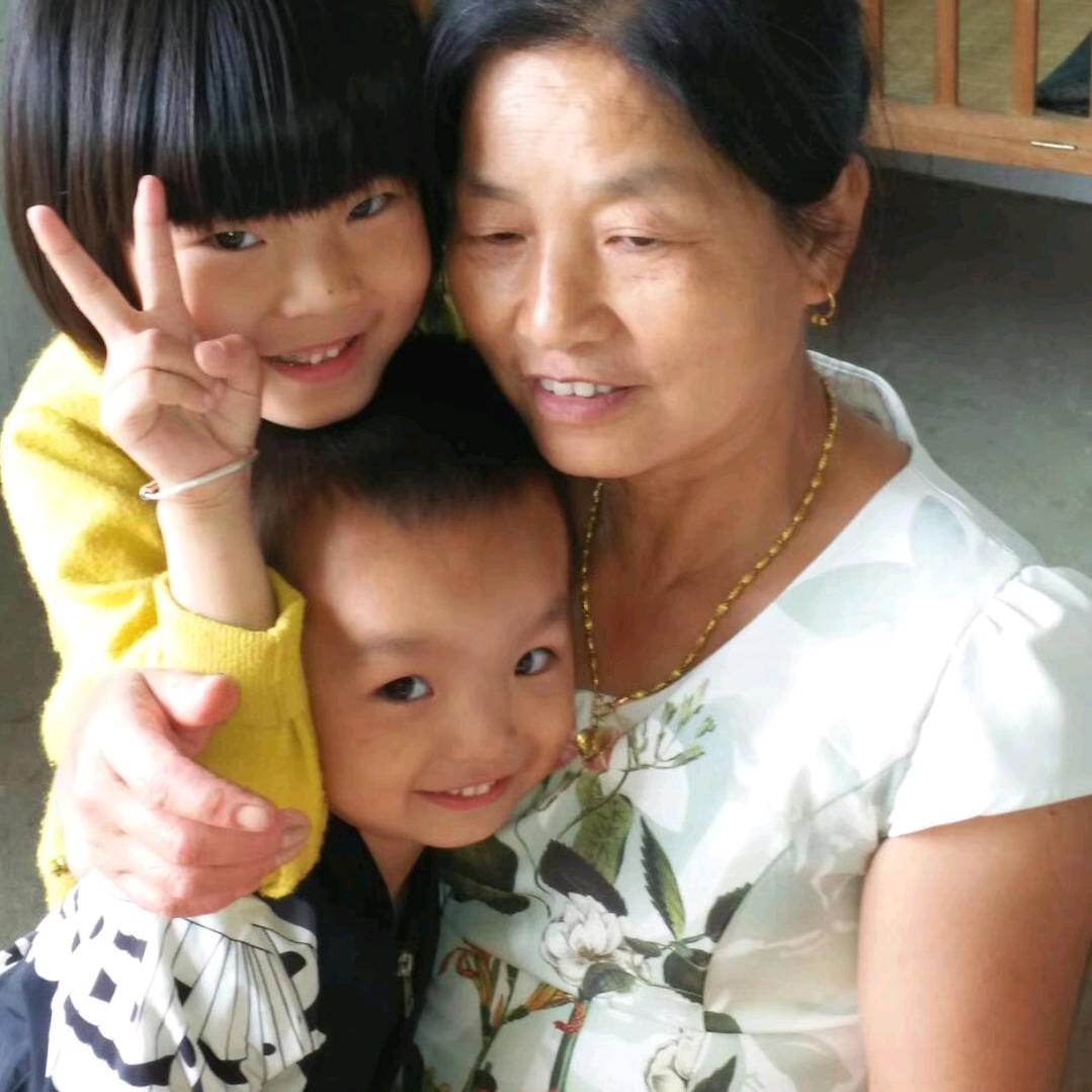 吴堂牡💗💗💗