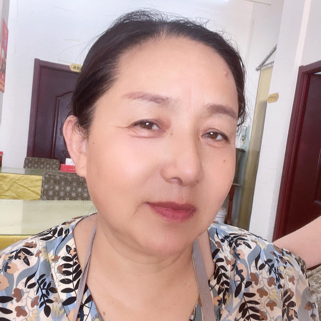 马家羊汤红焖烩面