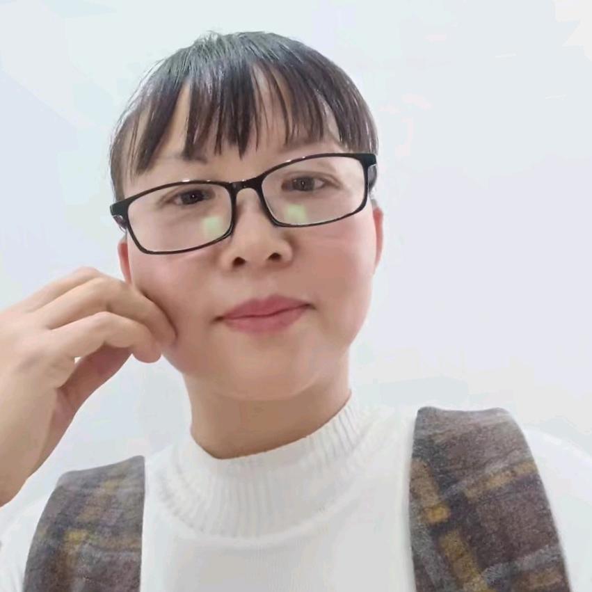 已重置