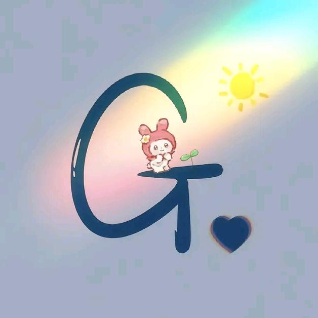 郭家大小姐