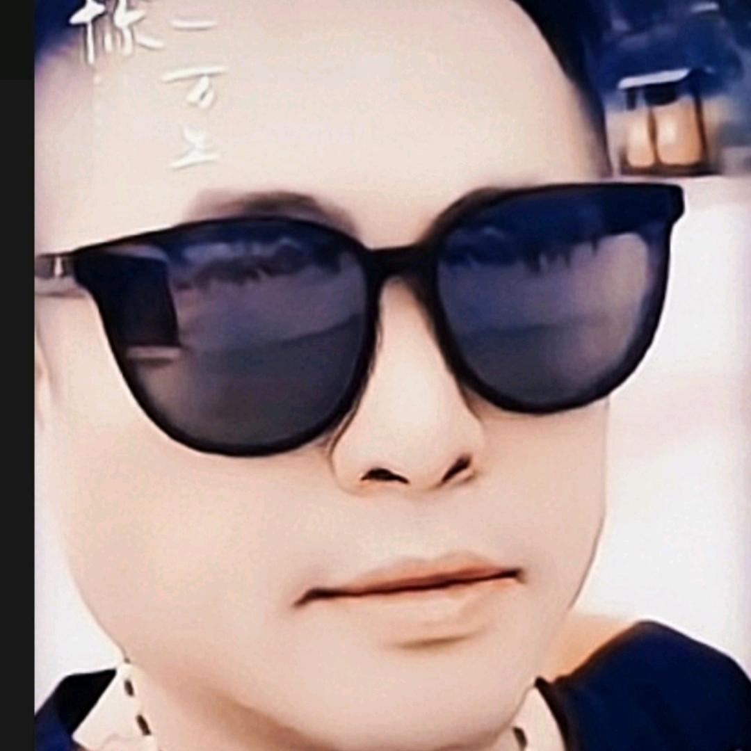 💅段晓三