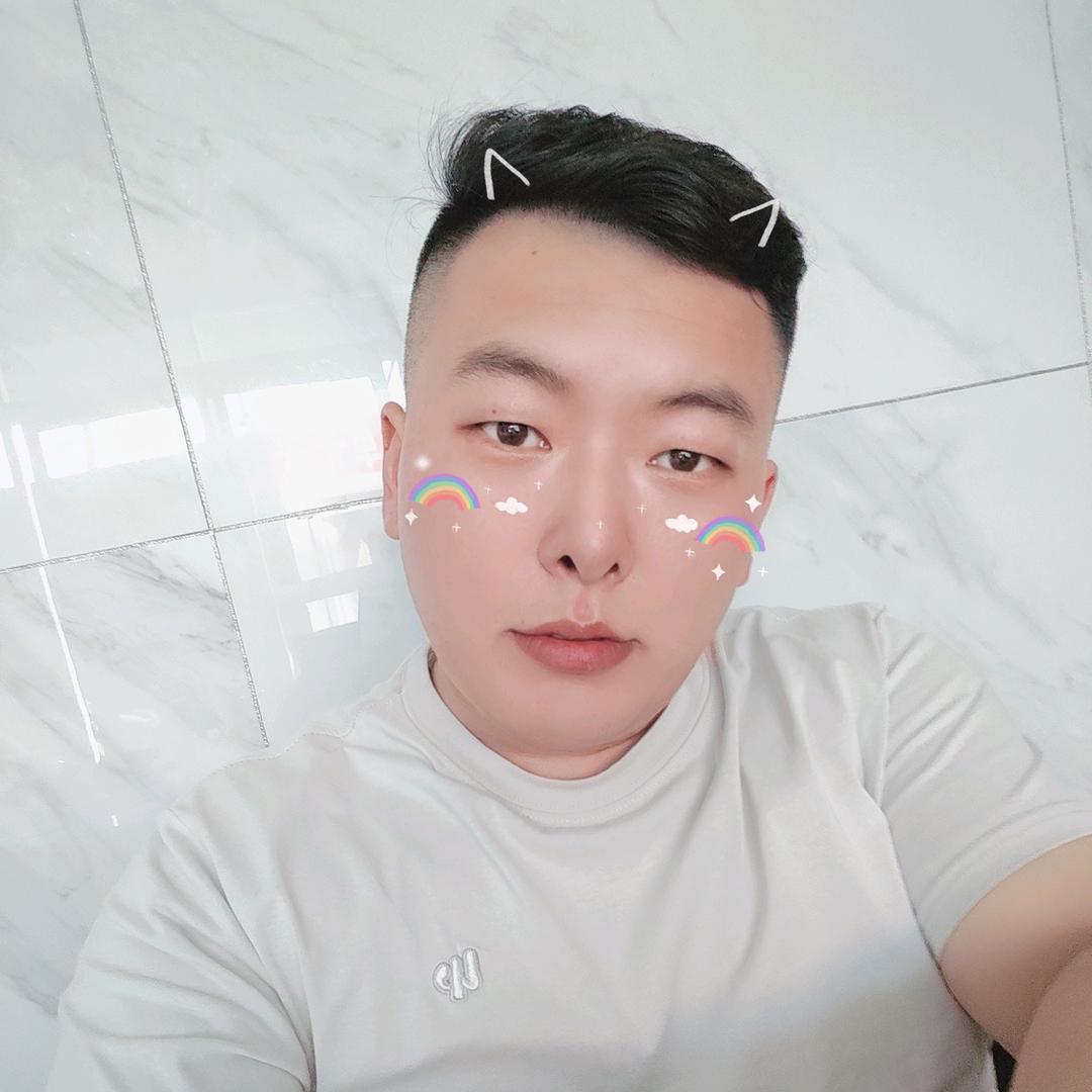 亳州_小宁与瓷砖的故事